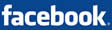 FaceBook Logo.